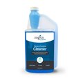 Zogics General Purpose Cleaner, 32 oz CLNGPC32CN